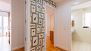 Sevilla Apartamento - 