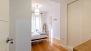 Sevilla Apartamento - 