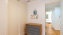 Sevilla Apartamento - 