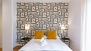 Sevilla Apartamento - 