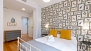 Sevilla Apartamento - 