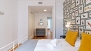 Sevilla Apartamento - 