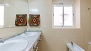Sevilla Apartamento - 
