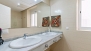 Sevilla Apartamento - 