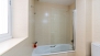 Sevilla Apartamento - 