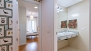 Sevilla Apartamento - 