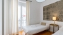 Sevilla Apartamento - 