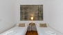 Sevilla Apartamento - 
