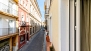 Sevilla Apartamento - 