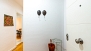 Seville Apartment - 