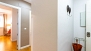 Seville Apartment - 