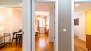 Seville Apartment - 