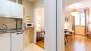 Seville Apartment - 