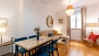 Seville Apartment - 