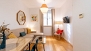 Seville Apartment - 