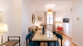 Seville Apartment - 