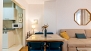 Seville Apartment - 