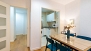 Seville Apartment - 