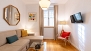 Seville Apartment - 