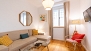 Seville Apartment - 