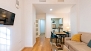 Seville Apartment - 