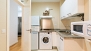 Seville Apartment - 
