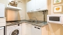 Seville Apartment - 