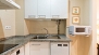 Seville Apartment - 