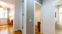 Seville Apartment - 