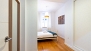 Seville Apartment - 