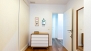 Seville Apartment - 