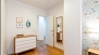 Seville Apartment - 