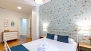Seville Apartment - 