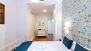 Seville Apartment - 