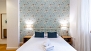 Seville Apartment - 