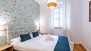 Seville Apartment - 