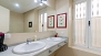 Seville Apartment - 