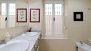 Seville Apartment - 