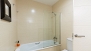 Seville Apartment - 