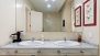 Seville Apartment - 