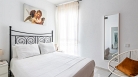 Accommodation Seville Carriazo | 3 bedrooms, 2 bathrooms, free parking