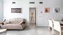 Seville Apartment - 