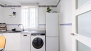 Seville Apartment - 