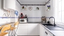 Seville Apartment - 