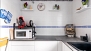 Seville Apartment - 