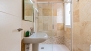 Seville Apartment - 