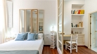 Accommodation Seville Virgen de la Luz | 2-bedrooms, 2-bathrooms