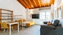 Seville Apartment - 