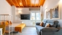 Seville Apartment - 