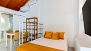 Seville Apartment - 